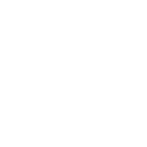 Increased Slip Resistance