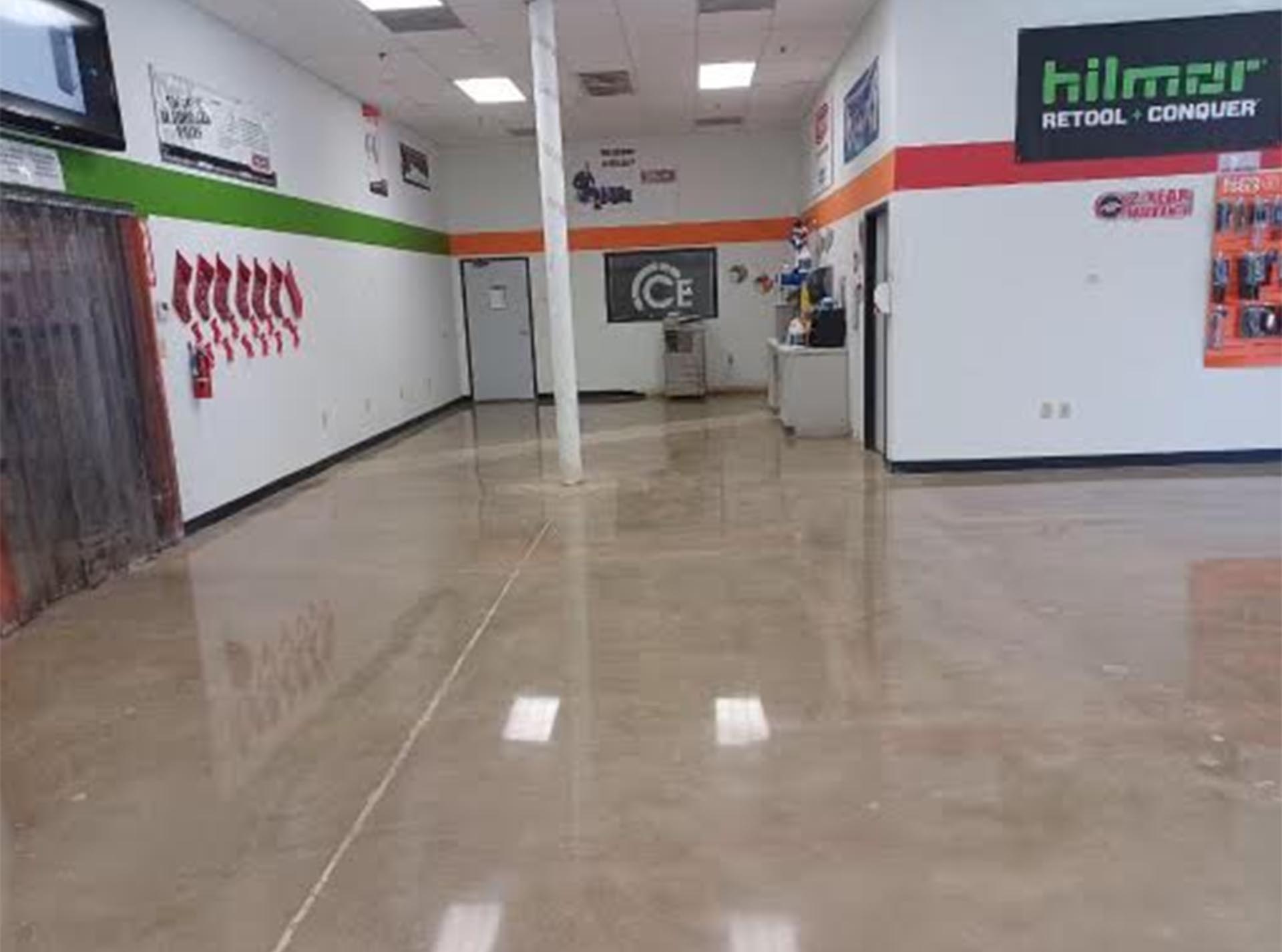 polishing-concrete-commercial-floors